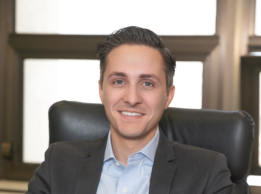 Δ. Μπουζάνης: Αδιαμφισβήτητη σε όλους τους τομείς η ανάγκη ψηφιοποίησης της Αγοράς