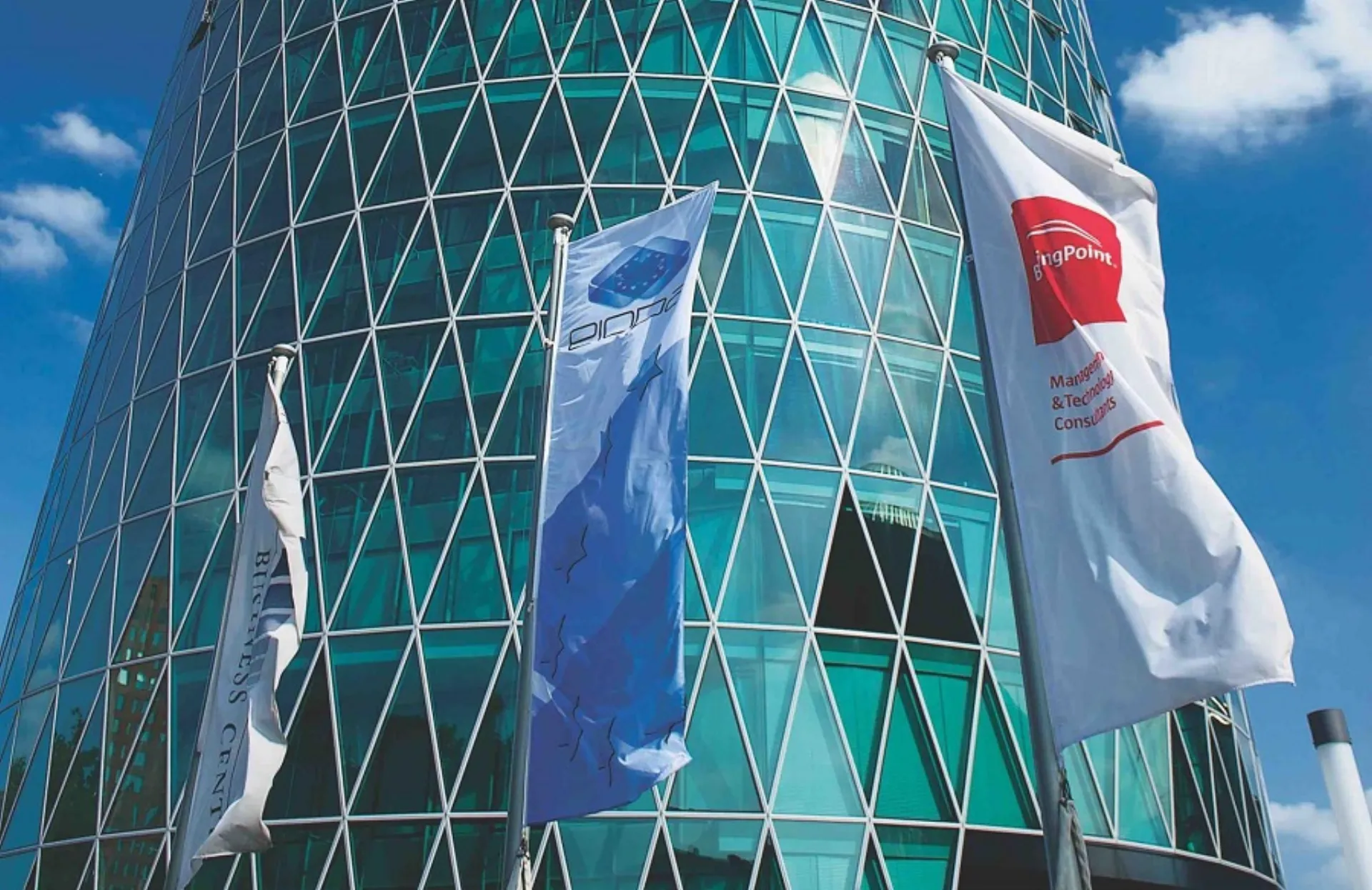 EIOPA: Ανθεκτική η ασφαλιστική αγορά στο οικονομικό περιβάλλον