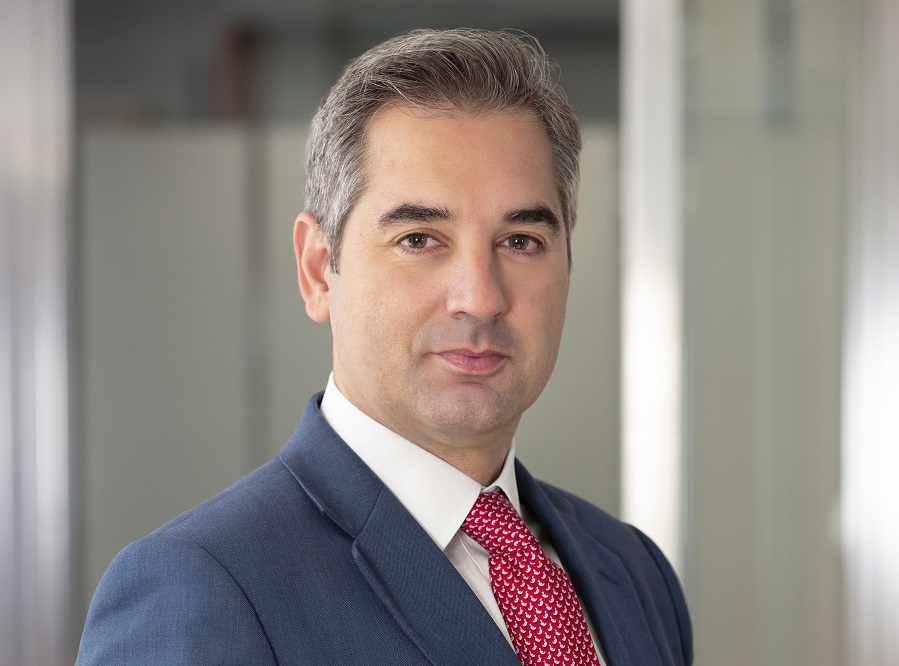 H PwC Ελλάδας δημιουργεί πλατφόρμα προβλέψεων τεχνητής νοημοσύνης