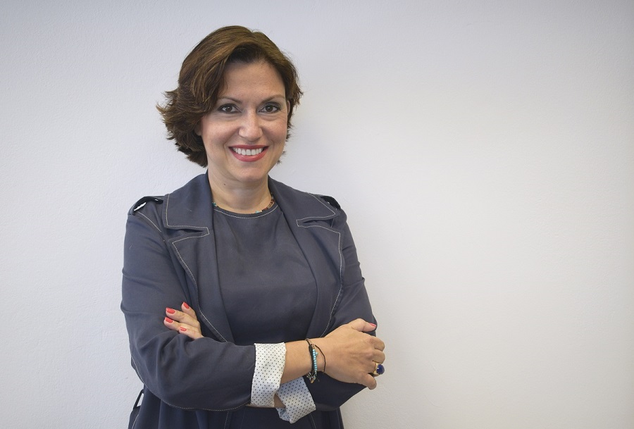 Μ. Παπαζαρκάδα: Η Ασφάλιση Πιστώσεων στην εποχή της απομόνωσης