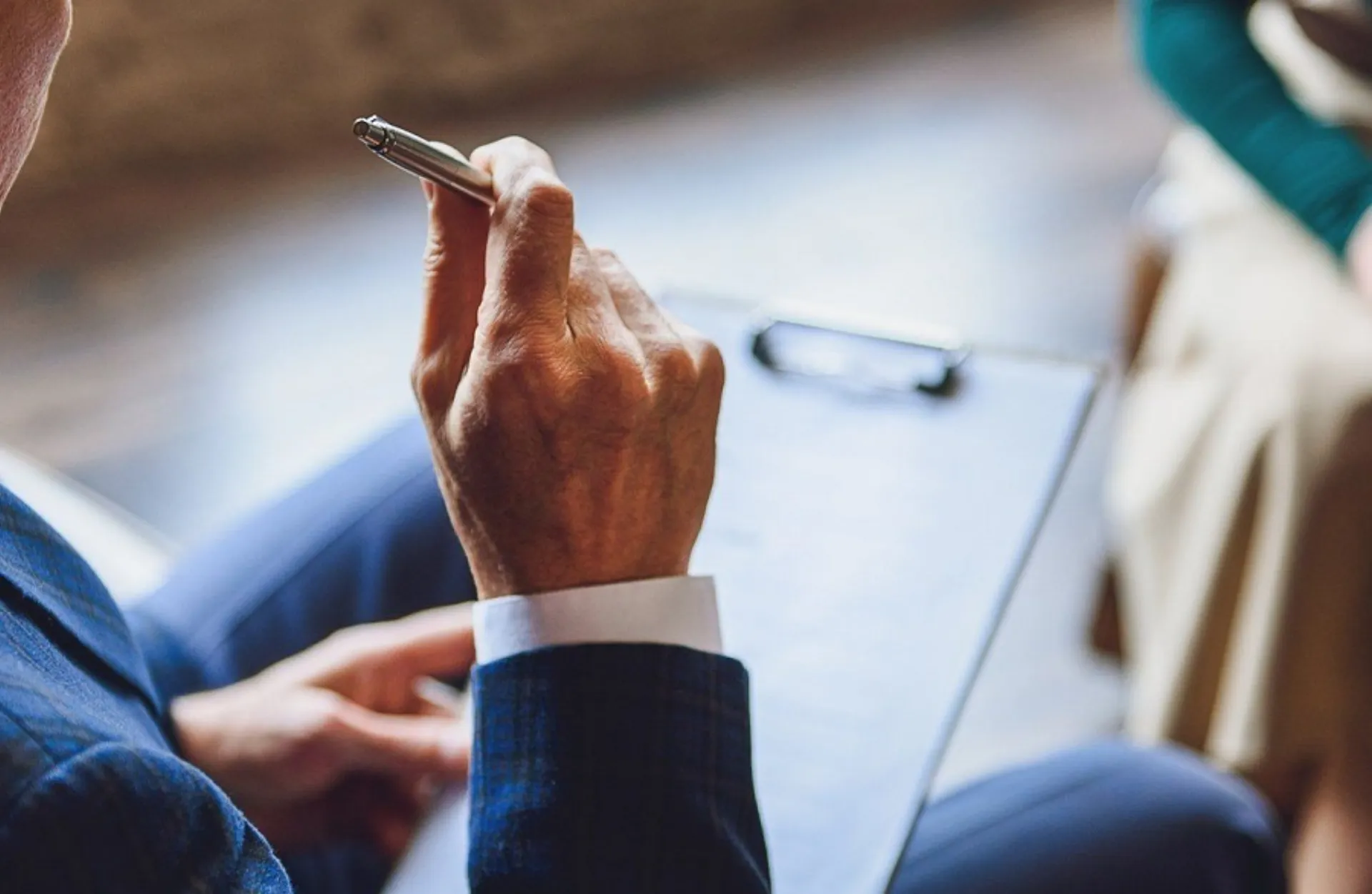 Θετικό το ισοζύγιο της απασχόλησης τον Μάρτιο του 2022