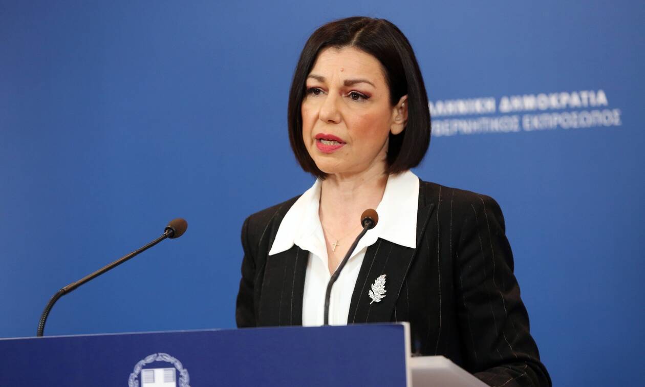 Αυστηρές κυρώσεις, πρόστιμα και νέα μέτρα για τον κορωνοϊό