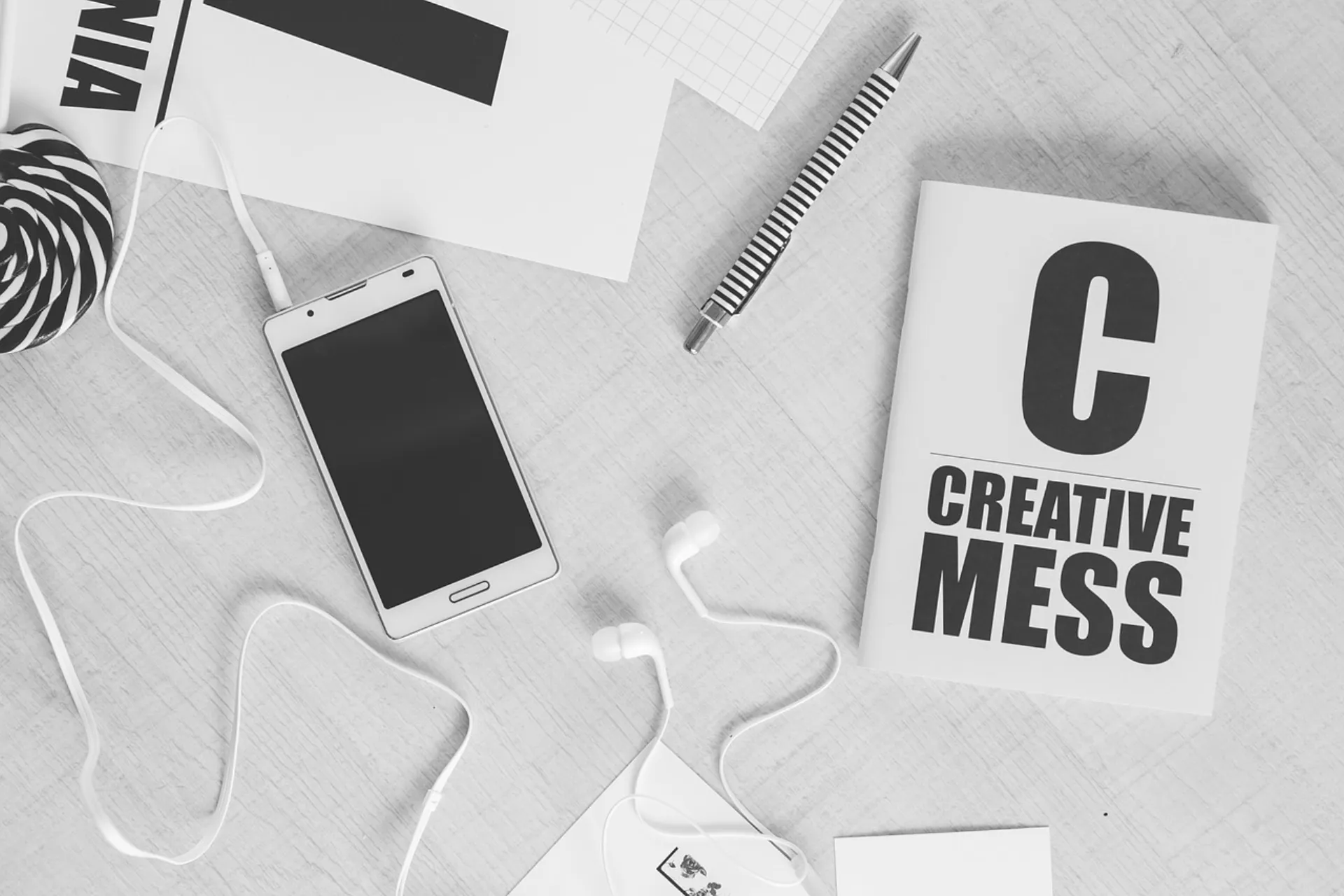 Ρεκόρ επενδύσεων στο insurtech διεθνώς με χρηματοδοτήσεις 7,4 δις