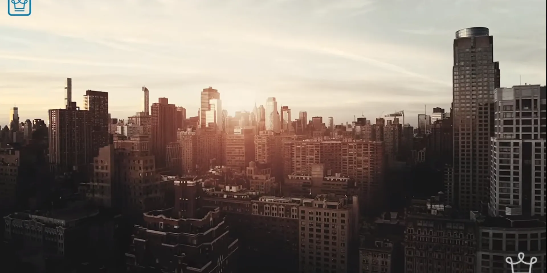 Οι 10 μεγαλύτερες ασφαλιστικές αποζημιώσεις στον κόσμο (video)