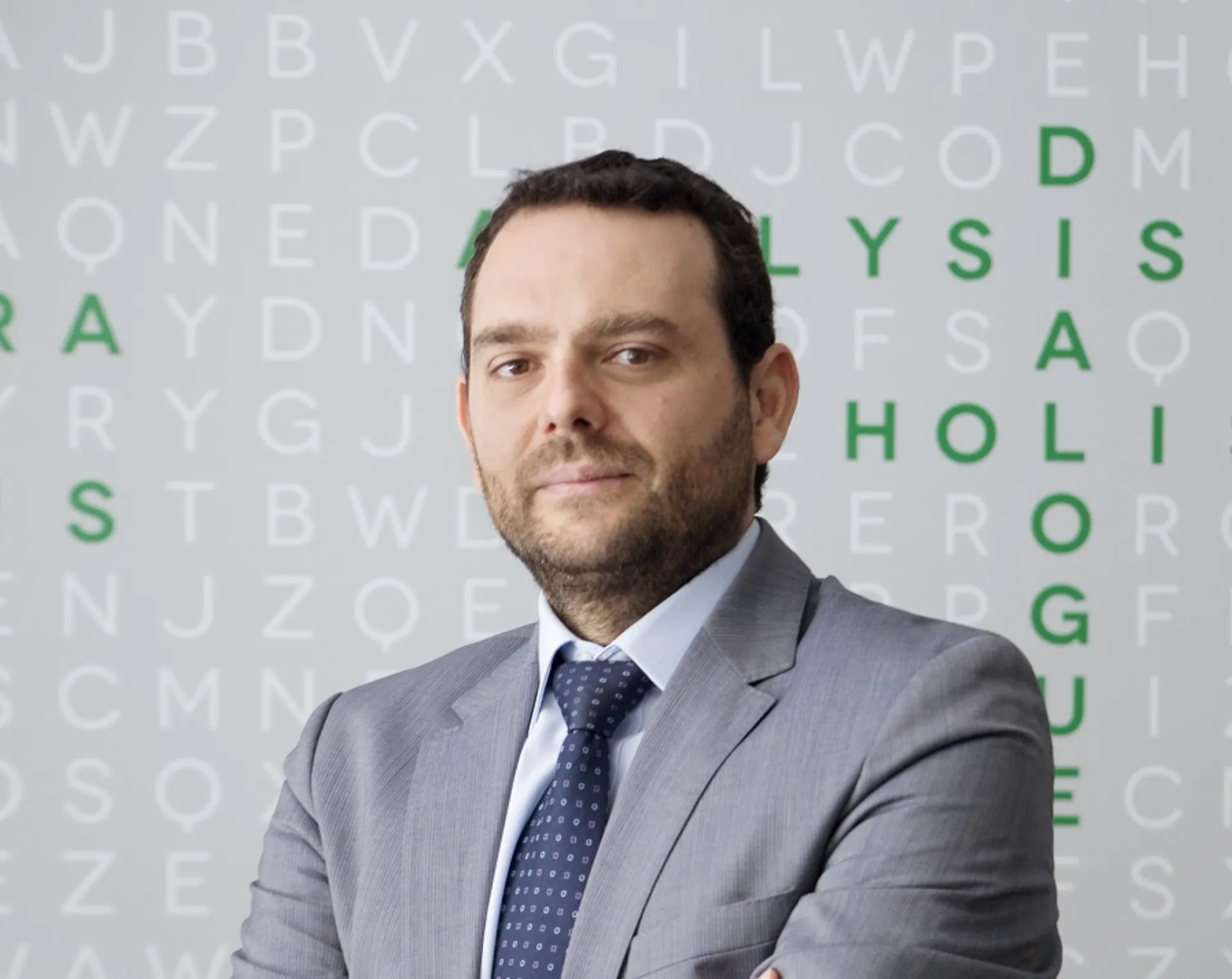 Δ. Μάτσας: Διαχρονικά ουσιαστική η Ασφάλιση Τεχνικών Έργων