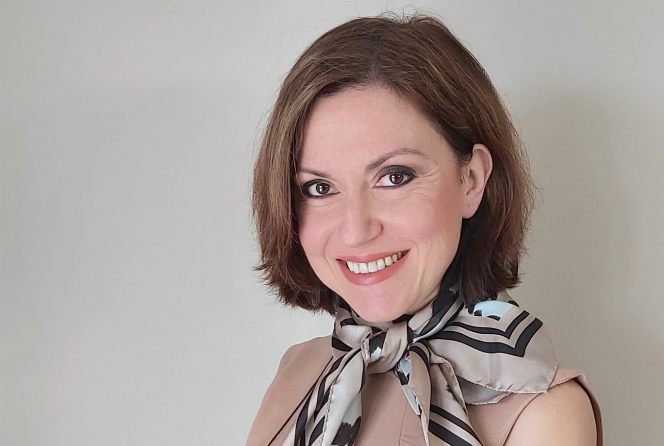 Μ. Παπαζαρκάδα: Ο Covid-19, ο ρόλος του Κράτους και η Ασφάλιση Πιστώσεων