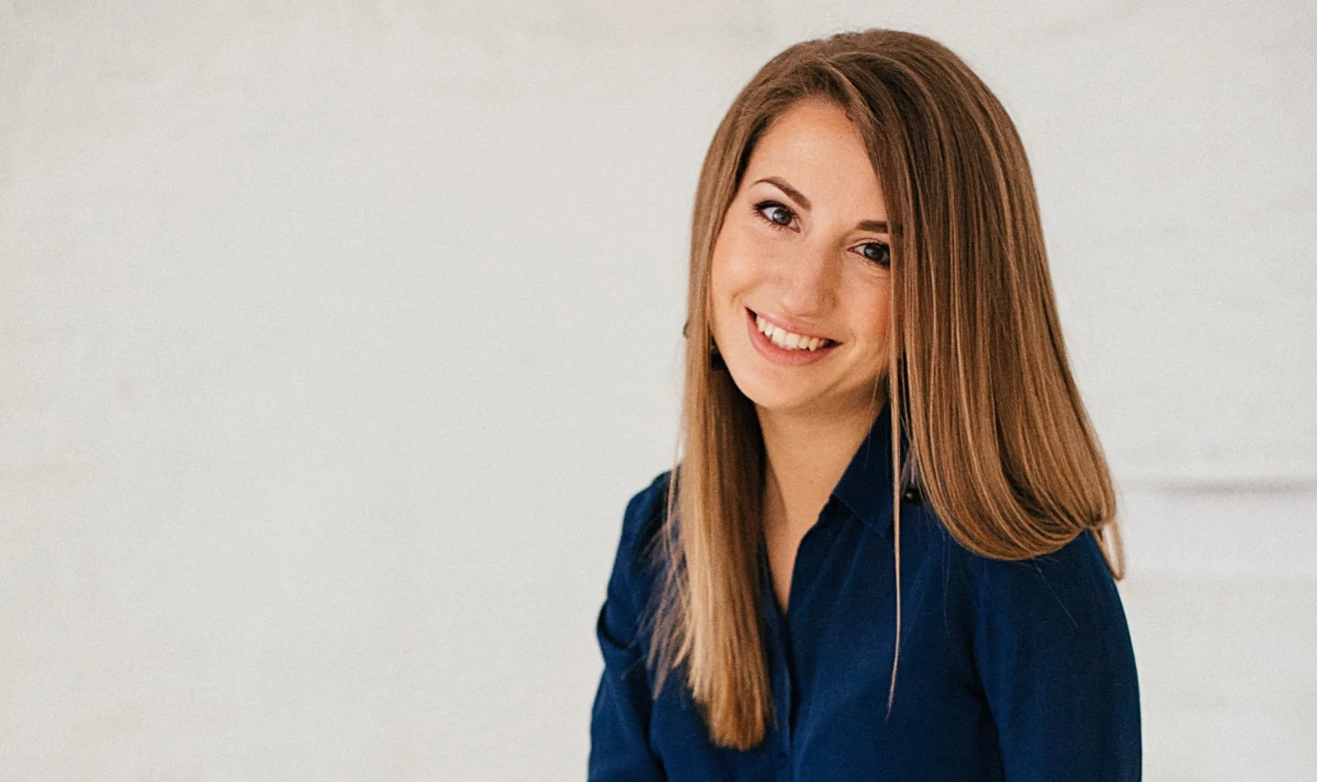 Έρχονται οι πιστοποιημένοι δικηγόροι και λογιστές/φοροτεχνικοί  στον e-ΕΦΚΑ