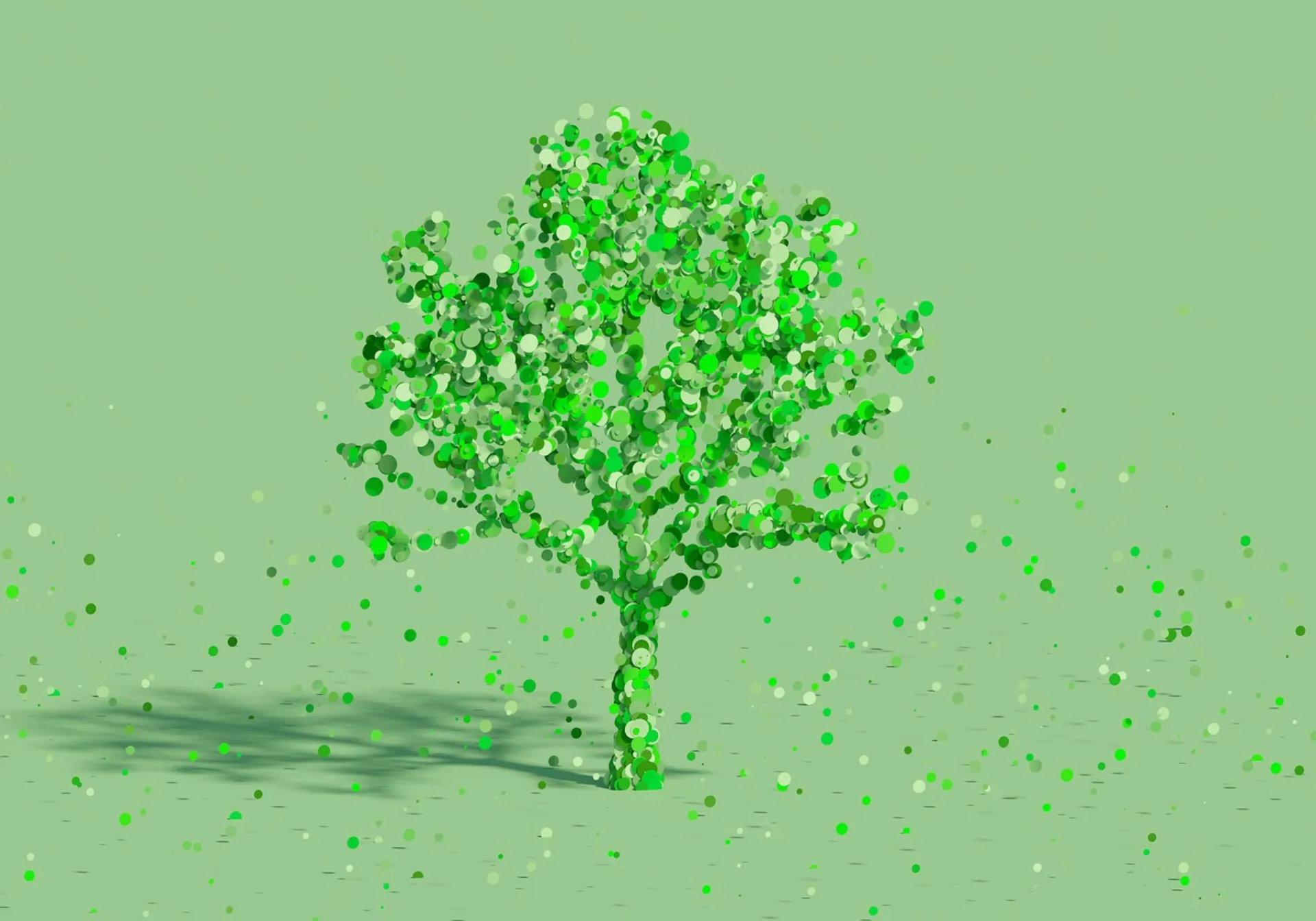 Insurance Europe: Υπέρ της οδηγίας CSRD για τις ασφαλιστικές