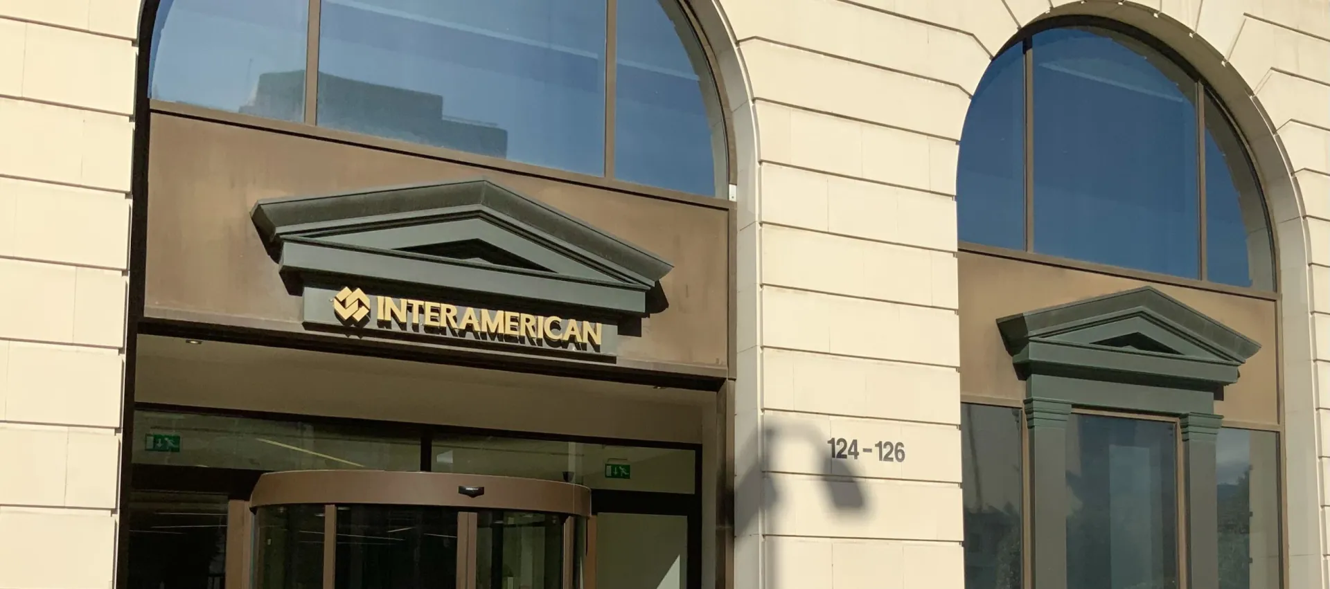 Νέα Προγράμματα Επαγγελματικής Ευθύνης από την INTERAMERICAN