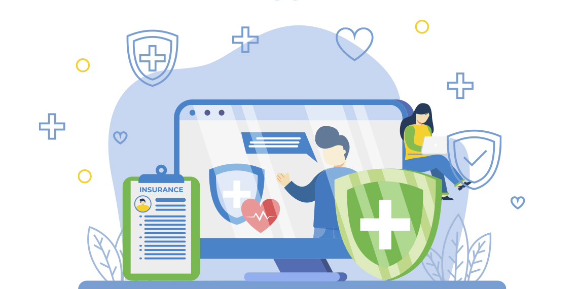 Η Αξία της Υγείας σε ένα συνεχώς μεταβαλλόμενο περιβάλλον