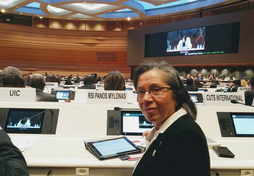 Οι Προτάσεις του ΙΟΑΣ για την Οδική Ασφάλεια υιοθετούνται από τον OHE