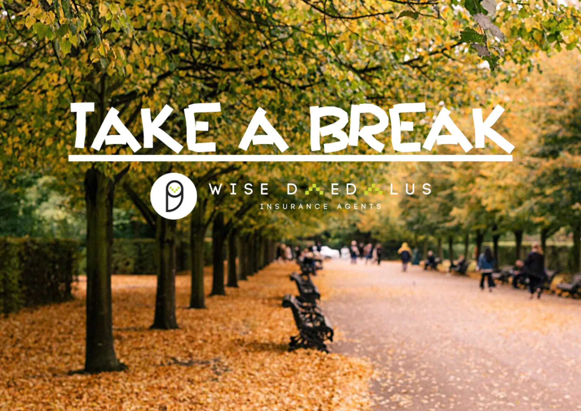 Wise Daedalus: Τα 3 είδη διαλειμμάτων που κάνουν οι πετυχημένοι άνθρωποι μέσα στην ημέρα τους