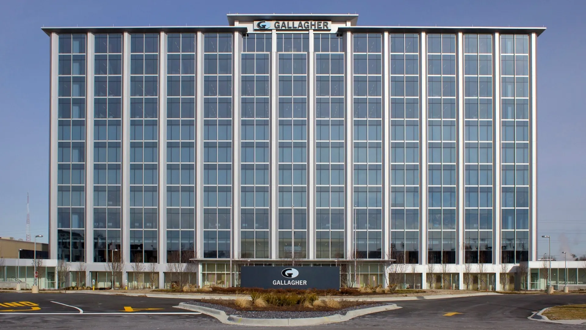 Συμφωνία της Arthur J. Gallagher για την εξαγορά της Willis Re