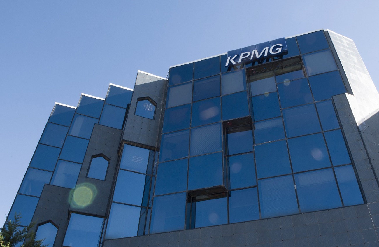 KPMG: Με σειρά δράσεων στηρίζει τις πληττόμενες περιοχές από τις καταστροφικές πυρκαγιές