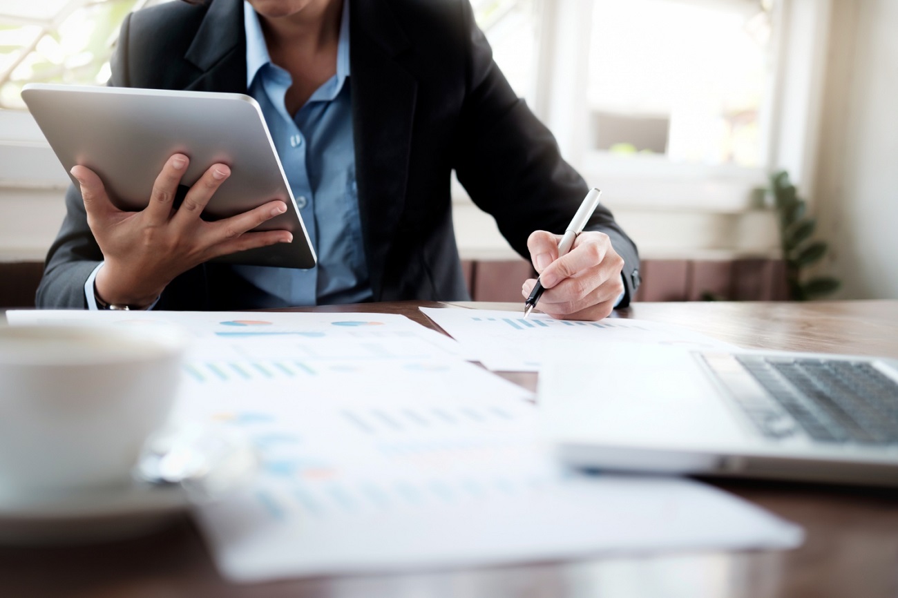 Η σημασία του επενδυτικού ρίσκου στη σύγχρονη μεταβαλλόμενη αγορά