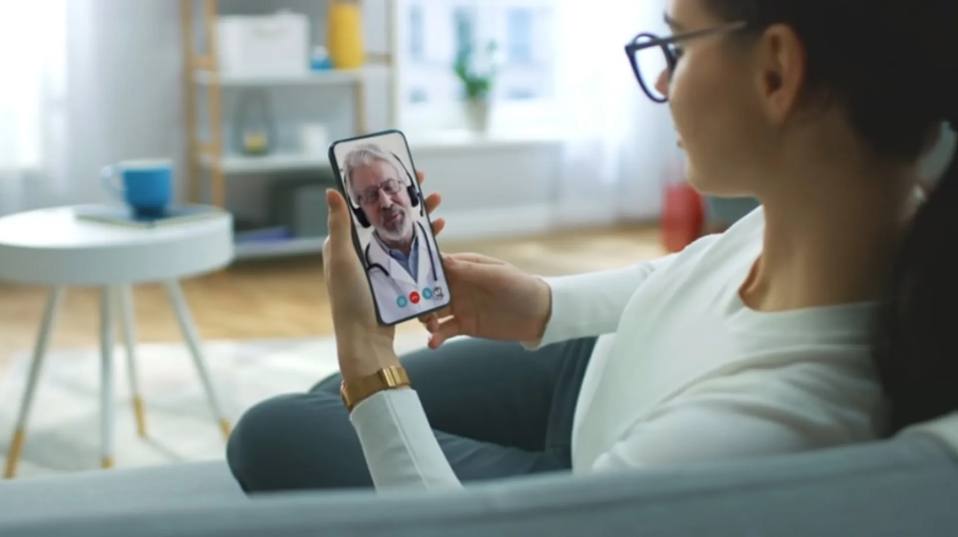 Generali: Life On… ένα οικοσύστημα υγείας (video)