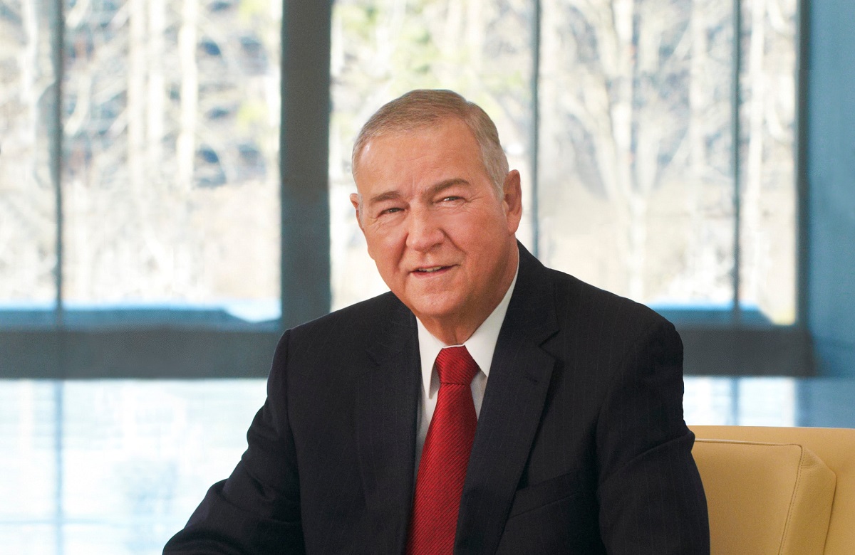 Η SAS προτίθεται να πραγματοποιήσει Πρόταση Αρχικής Δημόσιας Αγοράς