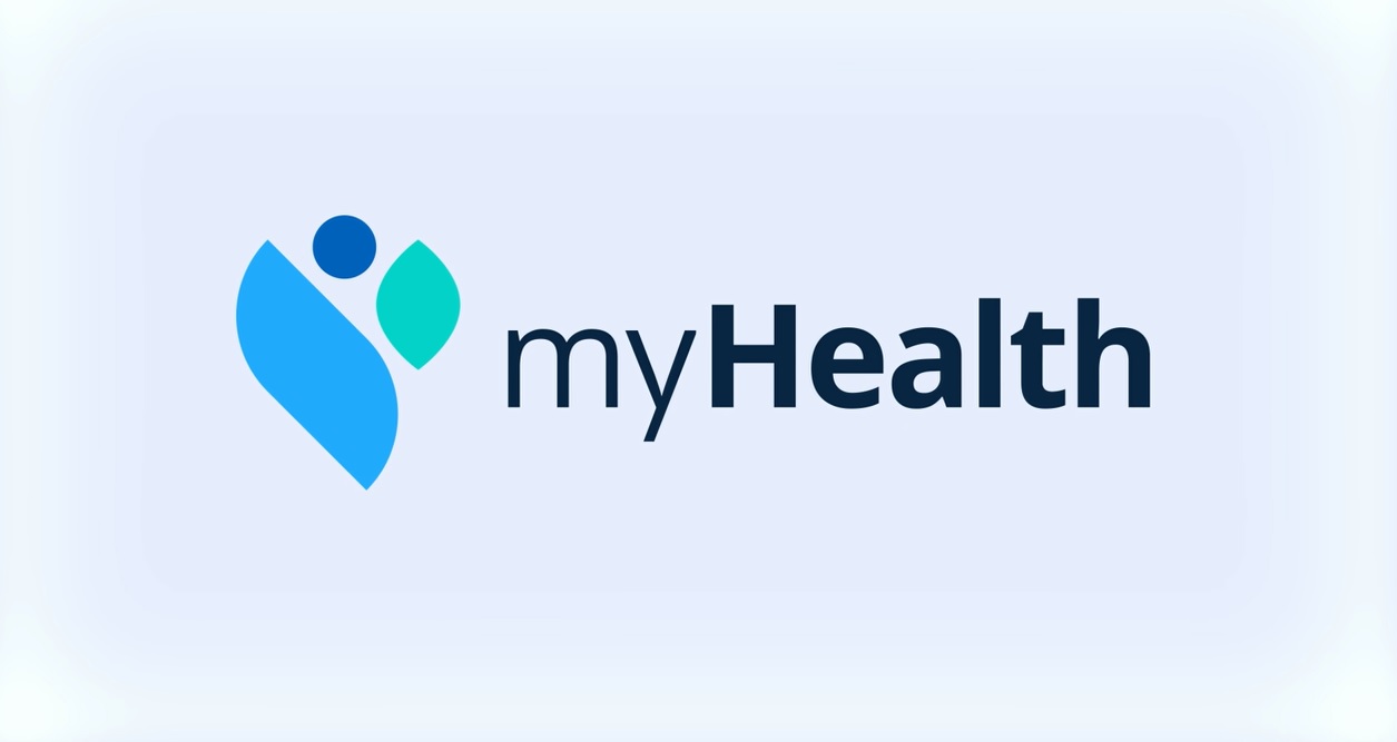 MyHealth app: Συνταγογράφηση και παραπεμπτικά εξετάσεων στο κινητό σου