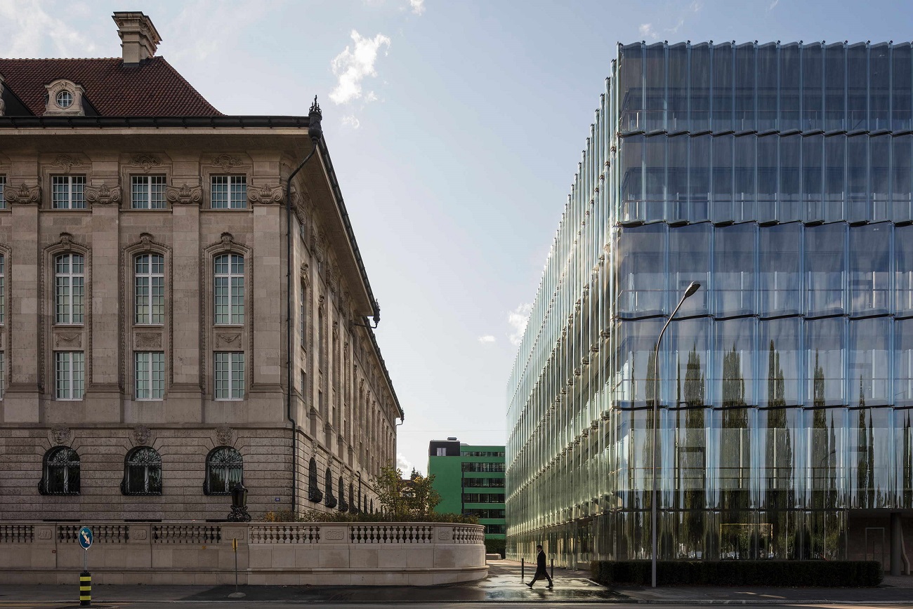 77 δισ. δολάρια οι οικονομικές ζημιές από φυσικές και ανθρωπογενείς καταστροφές το α’ εξάμηνο 2021