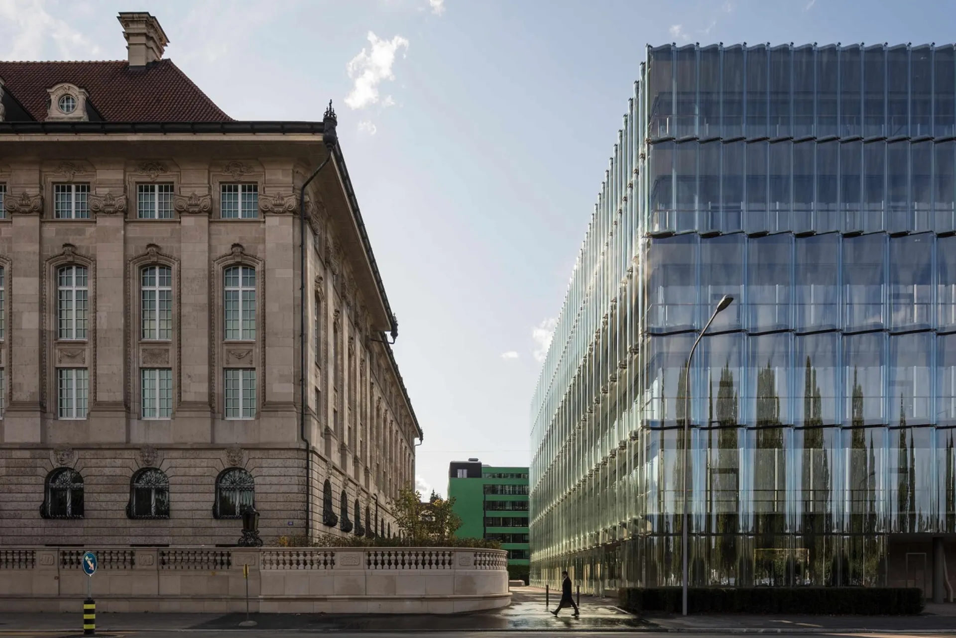 77 δισ. δολάρια οι οικονομικές ζημιές από φυσικές και ανθρωπογενείς καταστροφές το α’ εξάμηνο 2021