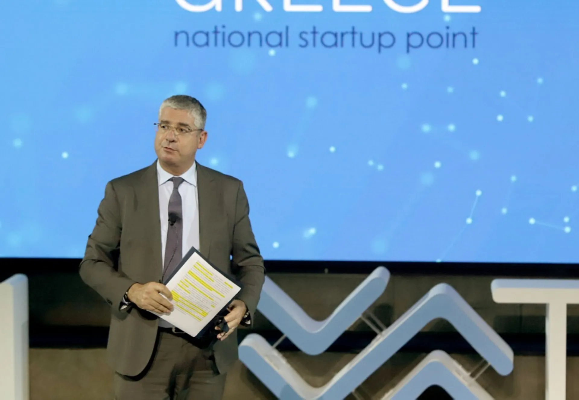 Ταμείο Φυσικών Καταστροφών σχεδιάζει η κυβέρνηση