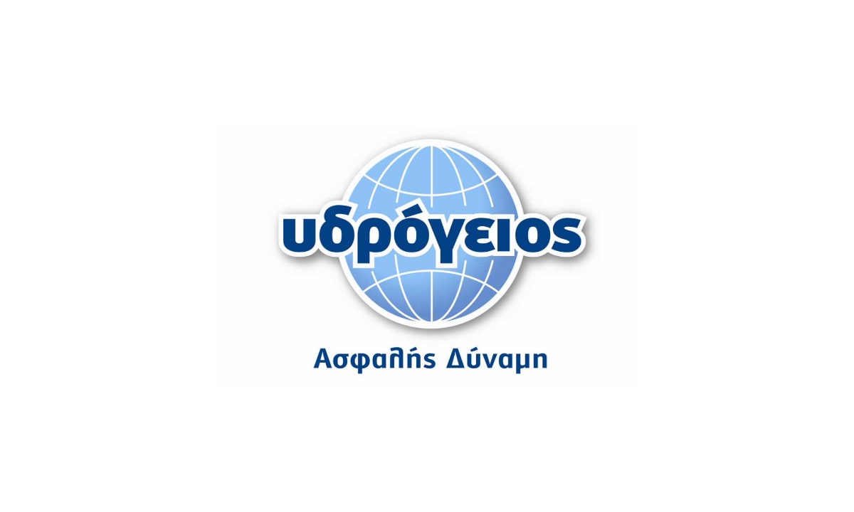 Συνεργάτης & ασφαλισμένος ευχαριστούν την Υδρόγειο Ασφαλιστική