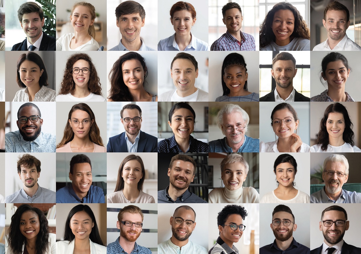 Ποιο είναι το προφίλ του Έλληνα Διαμεσολαβητή;