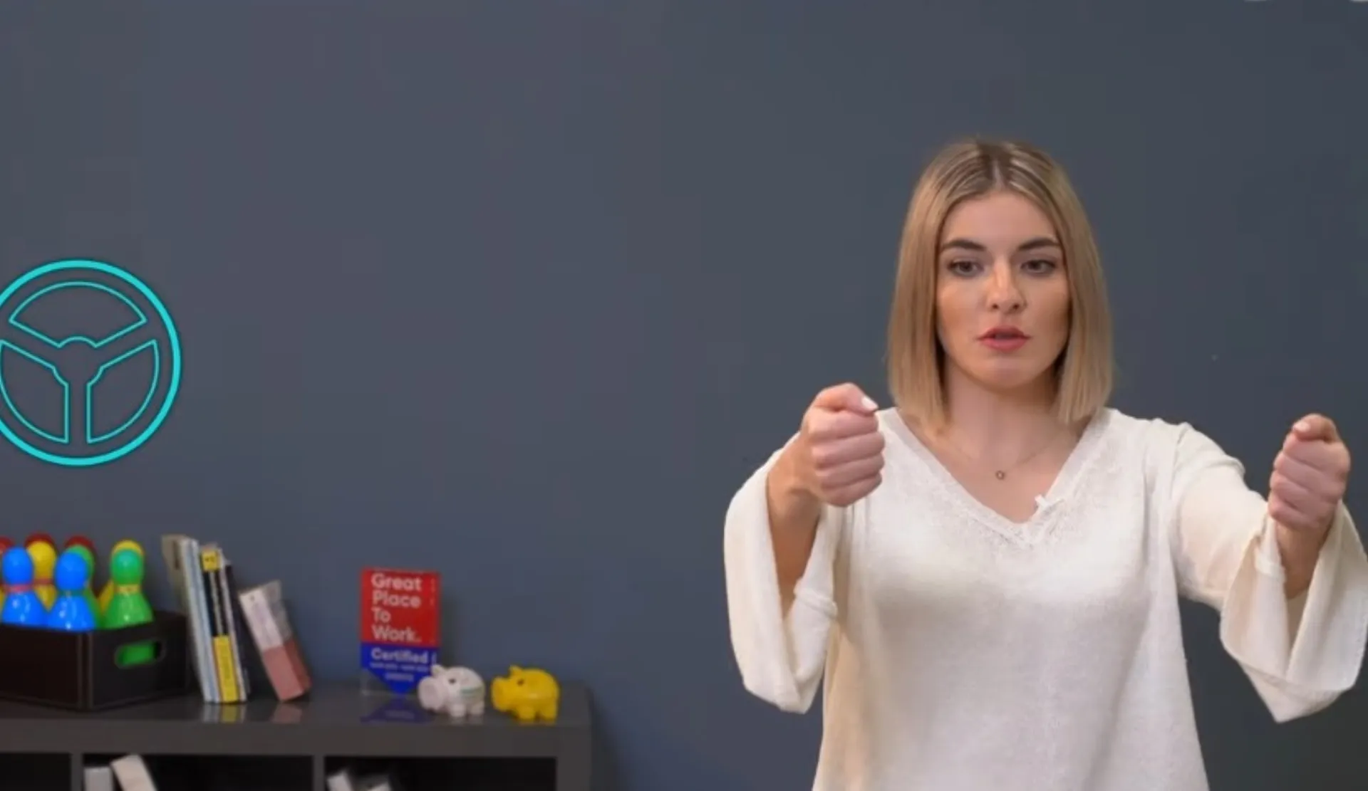 insurancemarket «απο-Καλύψεις»: Κάλυψη μερικής κλοπής οχήματος (video)