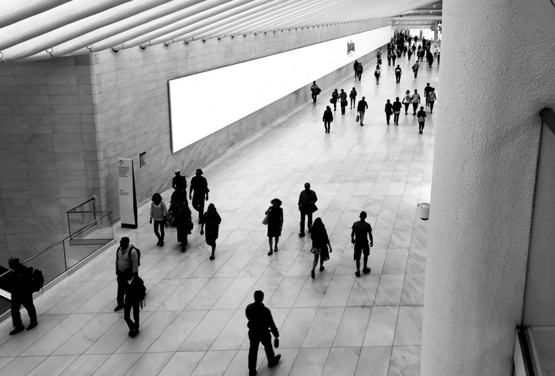 Θα μπορέσει να επιβιώσει η ανθρωπότητα;