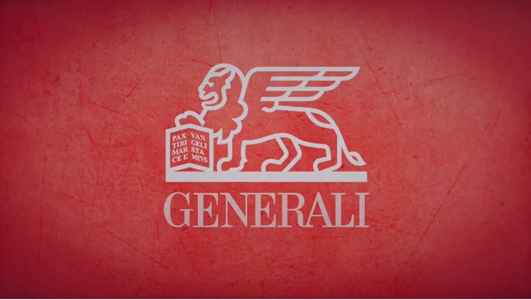 Generali “Άνθρωποι και ιστορίες”: Giuseppe Lazzaro Morpurgo