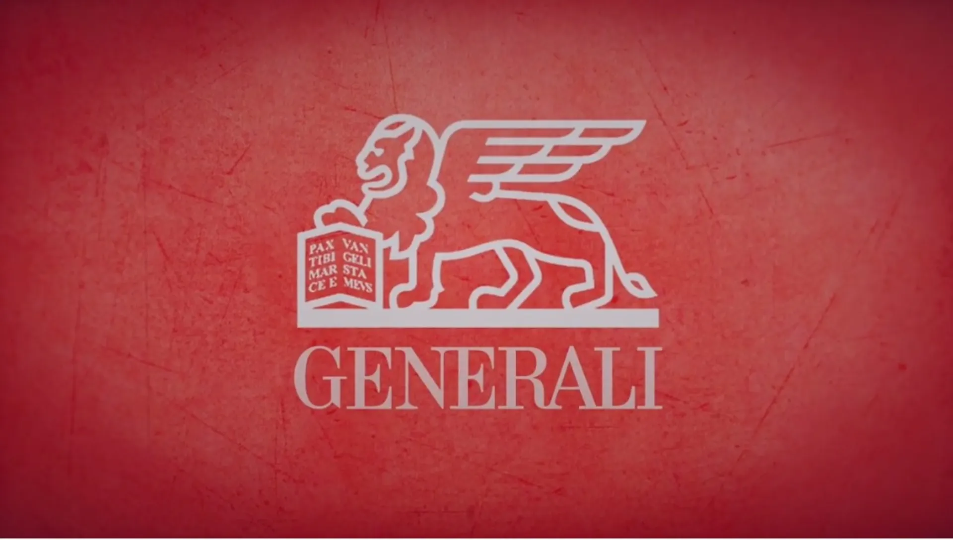 Generali “Άνθρωποι και ιστορίες”: Giuseppe Lazzaro Morpurgo