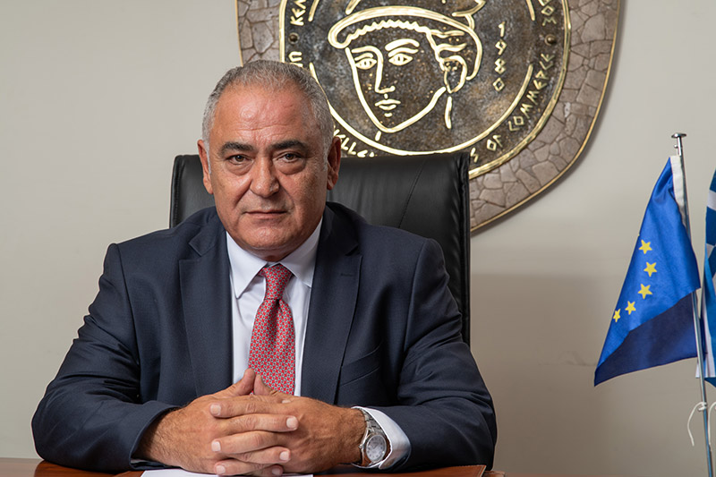 Δεν επαρκούν τα μέτρα για να ανιμετωπιστούν τα προβλήματα στις επιχειρήσεις