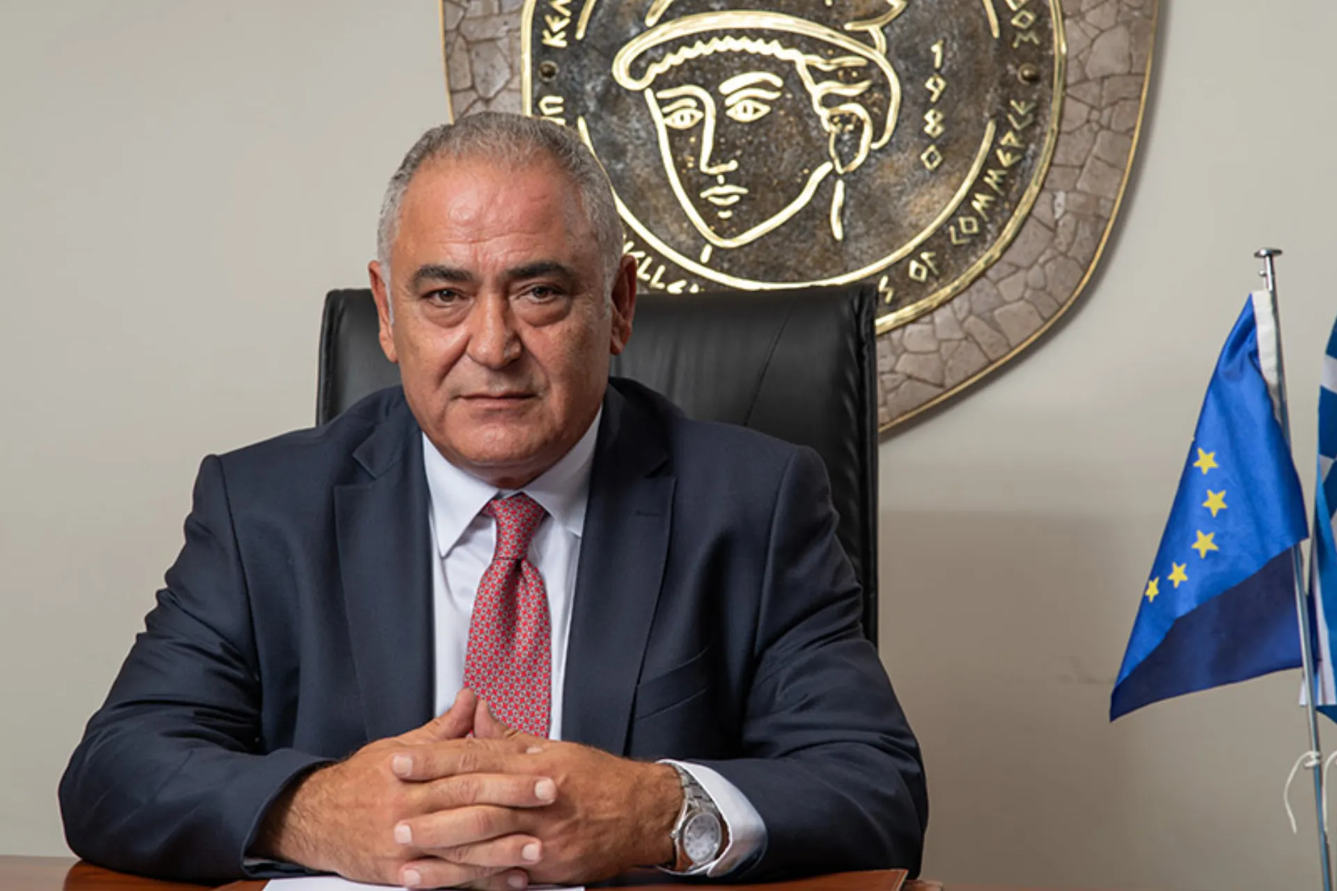 Δεν επαρκούν τα μέτρα για να ανιμετωπιστούν τα προβλήματα στις επιχειρήσεις