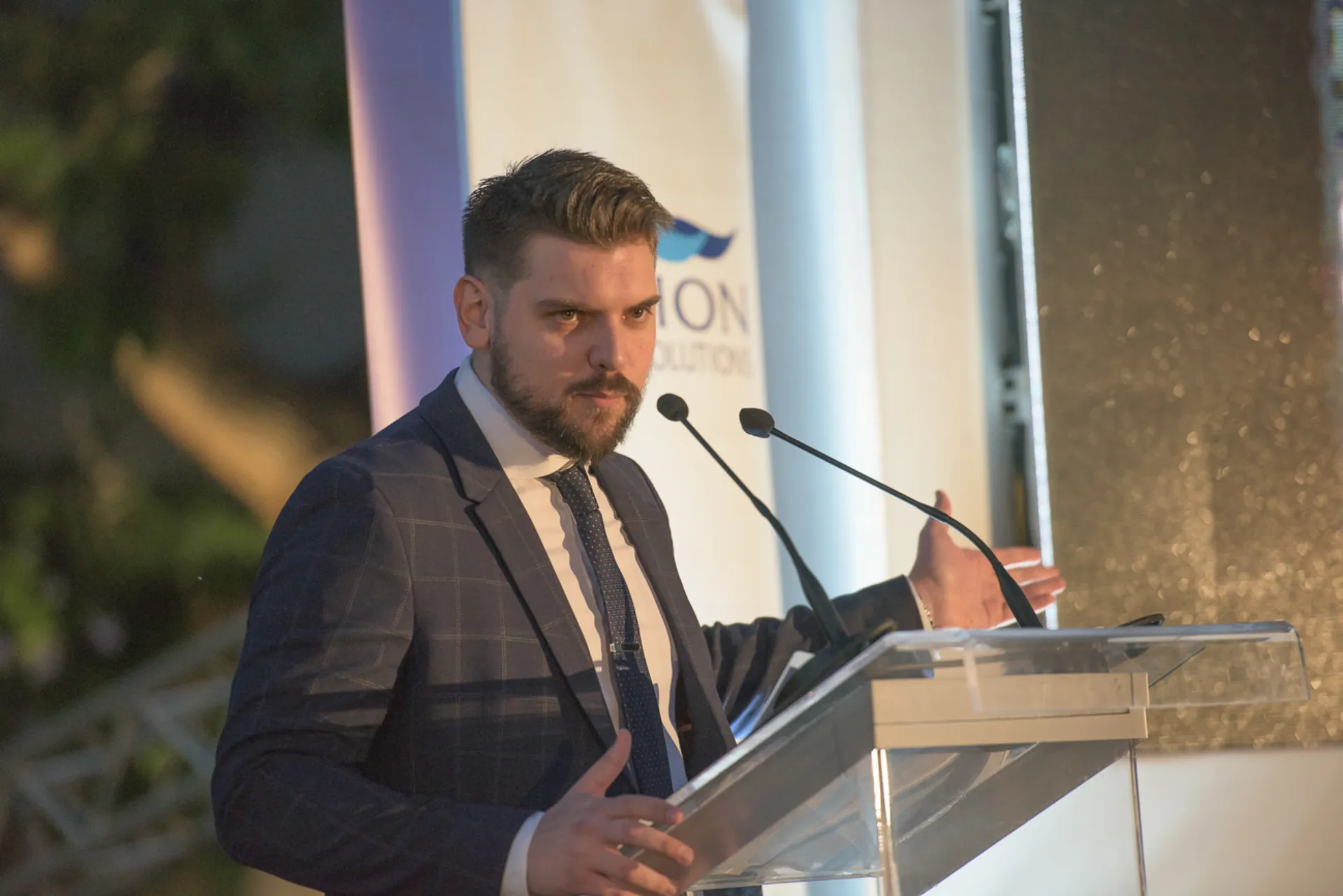 Brokers Union: Είμαστε πάντα δίπλα στους συνεργάτες μας