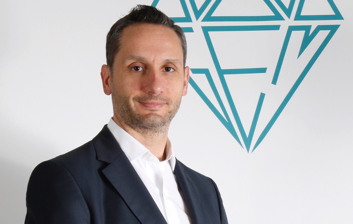 Γ. Εμμανουήλ: Οι millennials «κινούν» την ασφαλιστική αγορά