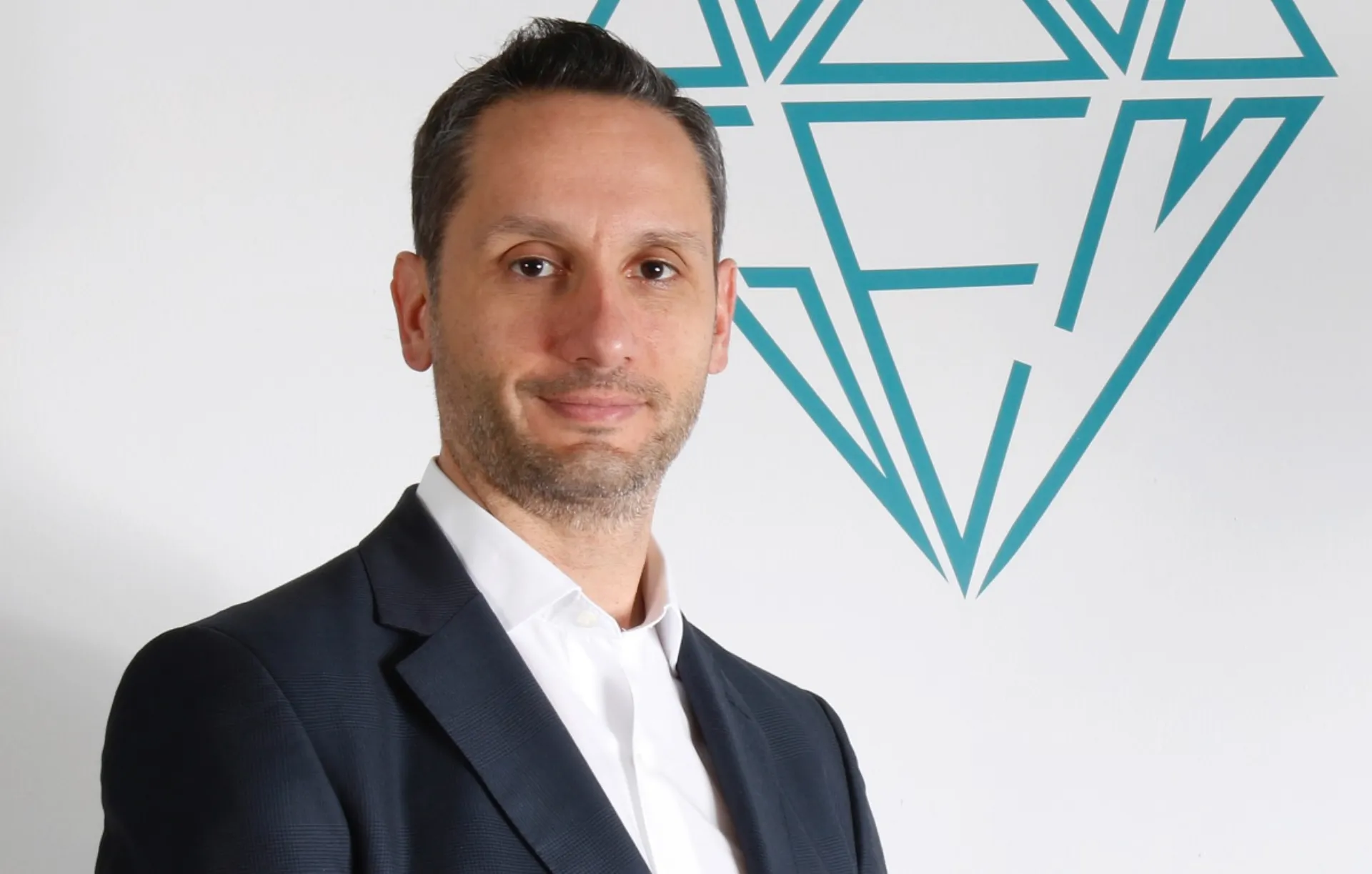 Γ. Εμμανουήλ: Οι millennials «κινούν» την ασφαλιστική αγορά