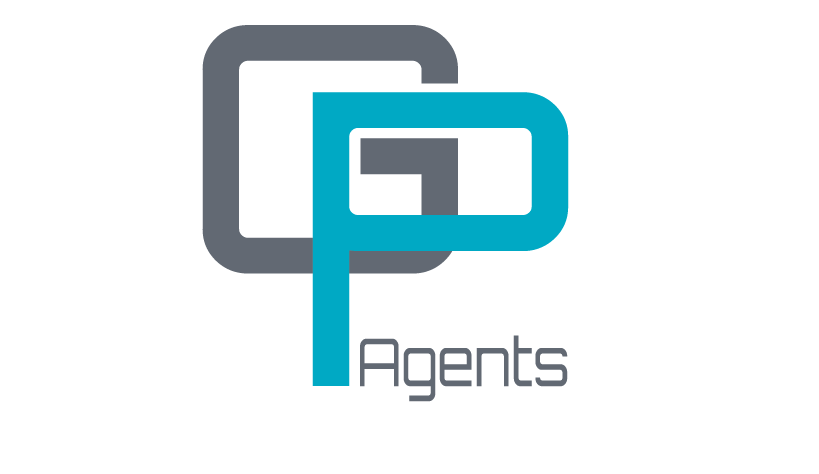 H GP Agents αναζητά άτομο για τη θέση της Διεκπεραίωσης Ασφαλιστικών Εργασιών Λοιπών Κλάδων Γενικών Ασφαλίσεων