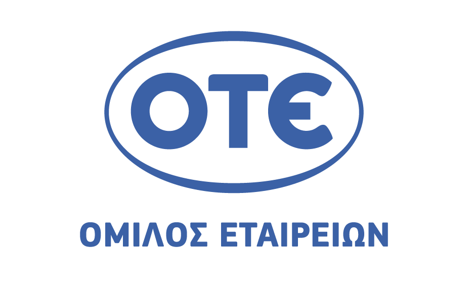 OTE: Ολοκληρώθηκε η πώληση της Telekom Romania