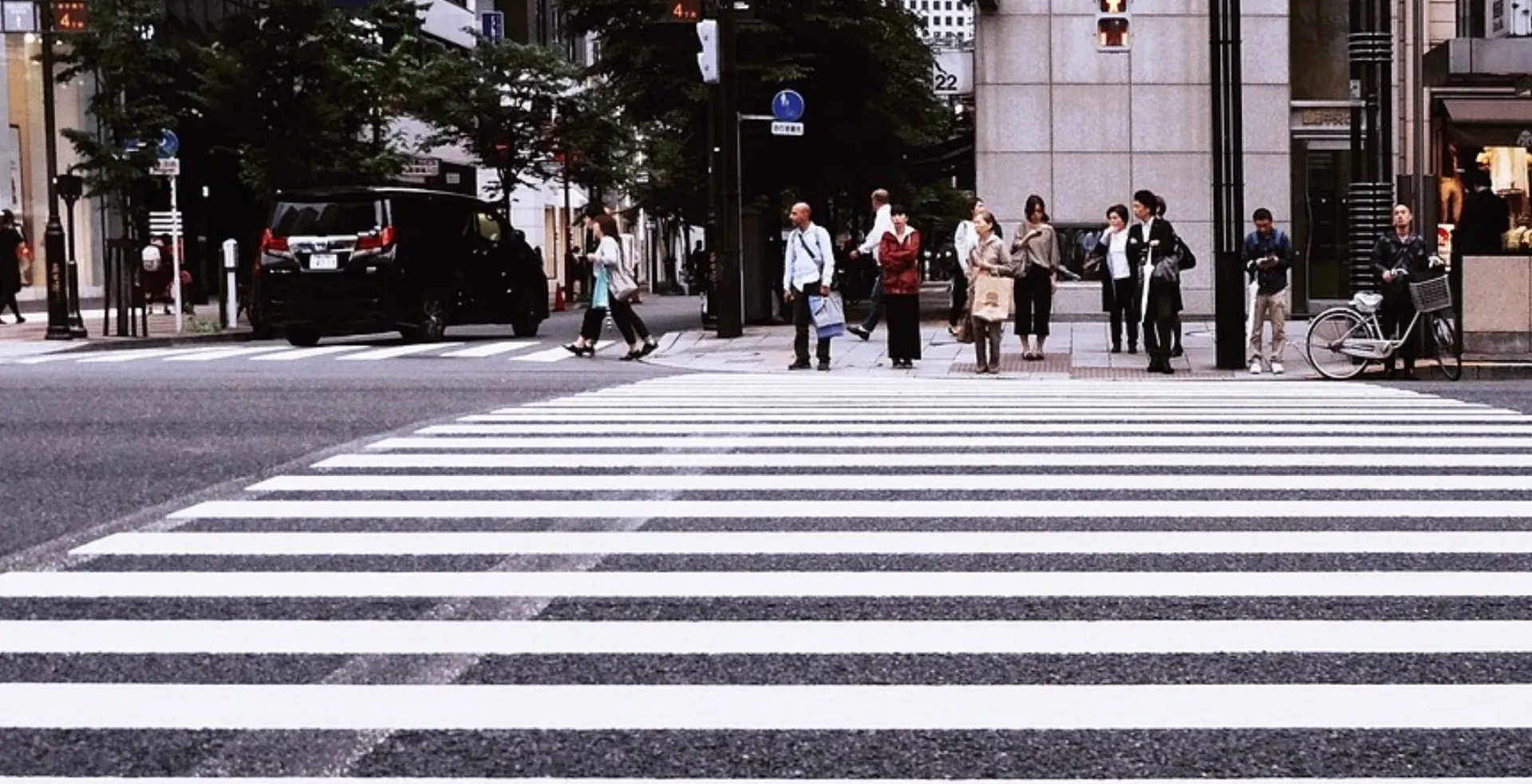 e-ΕΦΚΑ: Άνοιξε η ειδική πλατφόρμα για με τον επανυπολογισμό των συντάξεων 