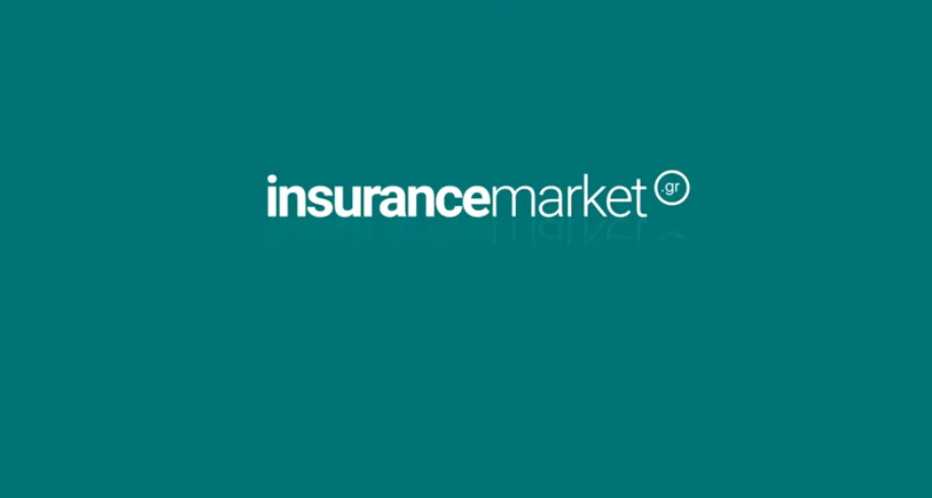 απο-Καλύψεις insurancemarket: Κάλυψη για το Κακό Μάτι