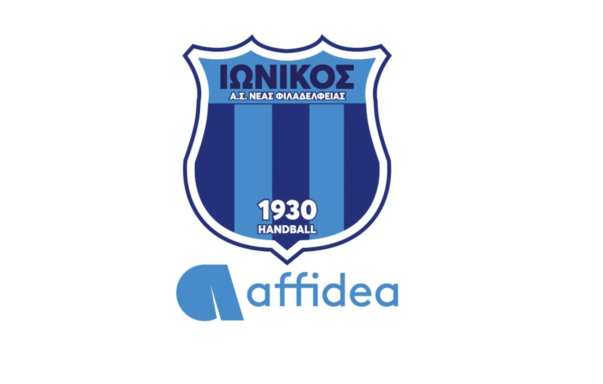 Ο όμιλος Affidea Μεγάλος Υποστηρικτής του Ιωνικού Νέας Φιλαδέλφειας
