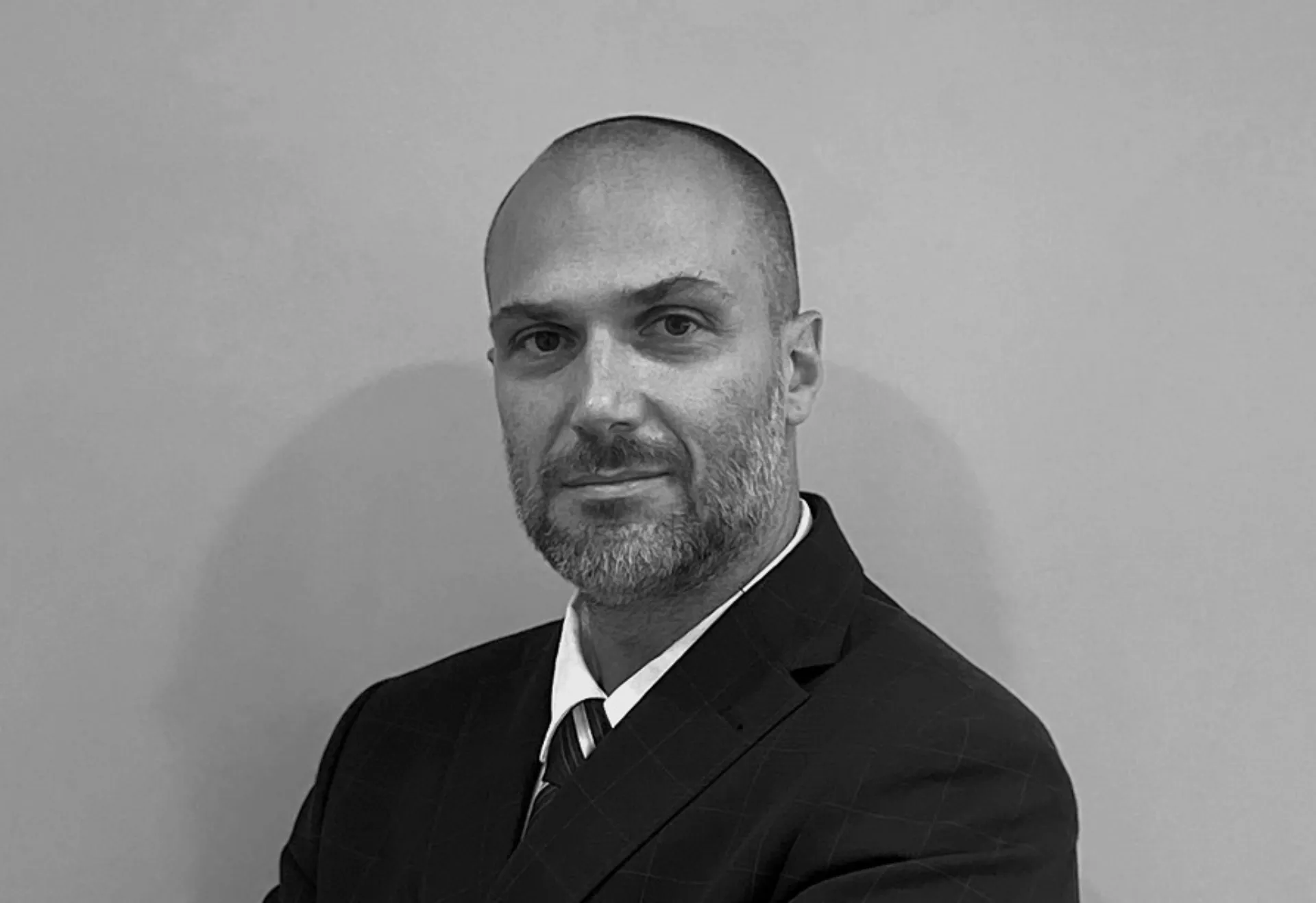 MEGA BROKERS: O Γ. Δουκιανός νέος Digital Transformation Officer