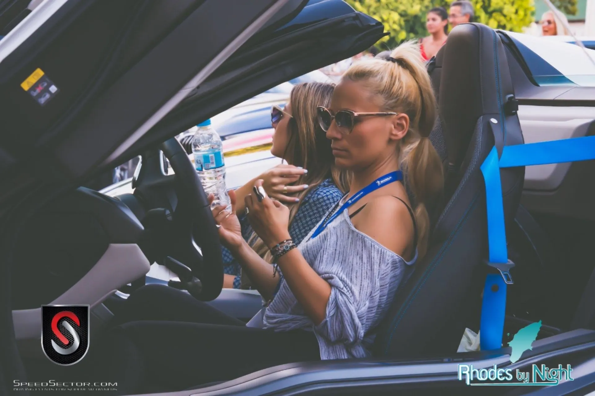 Έφυγε από τη Ζωή η δημοσιογράφος Αριάδνη Γερασιμίδου