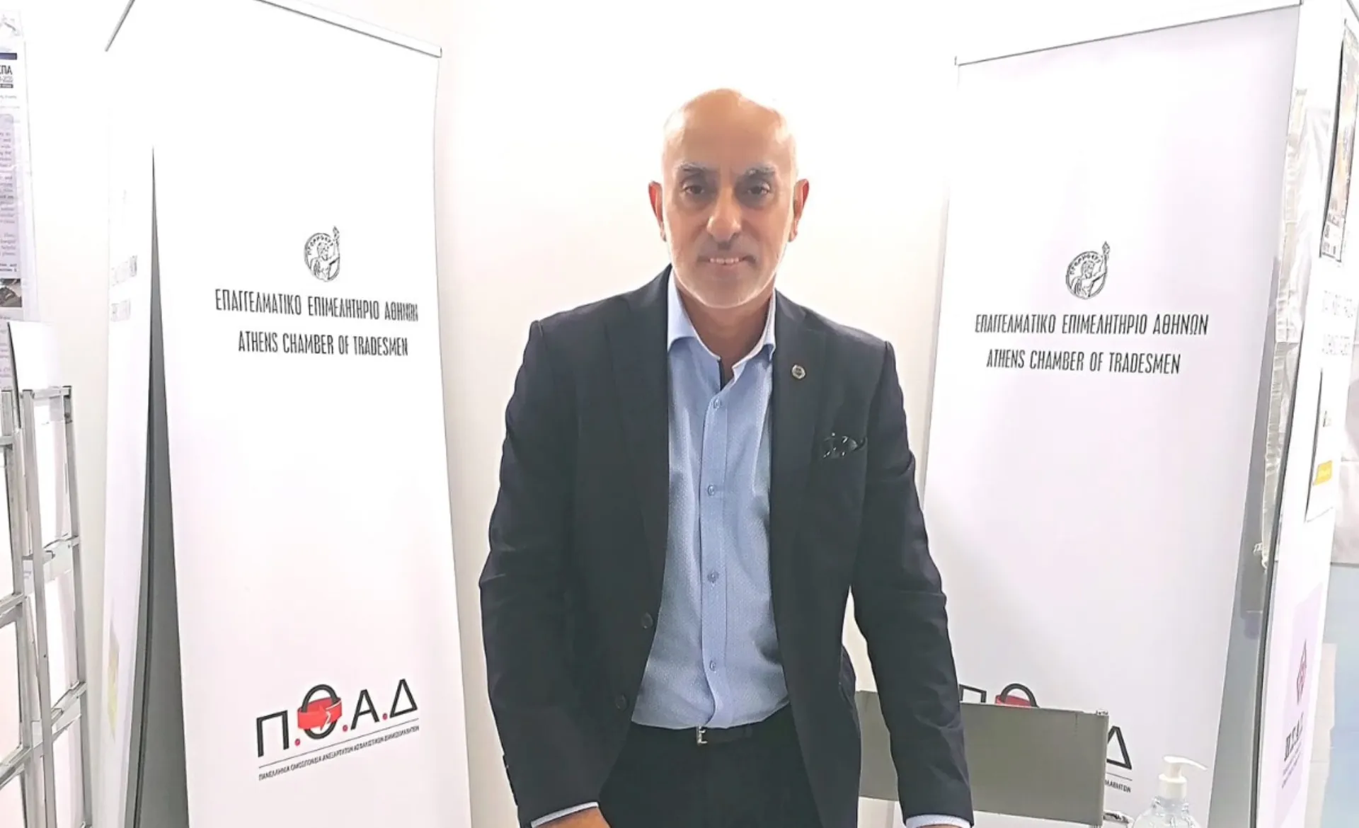 ΠΟΑΔ: Να στηριχτούν οι πλημμυροπαθείς με μειώσεις στα ασφάλιστρα υγείας