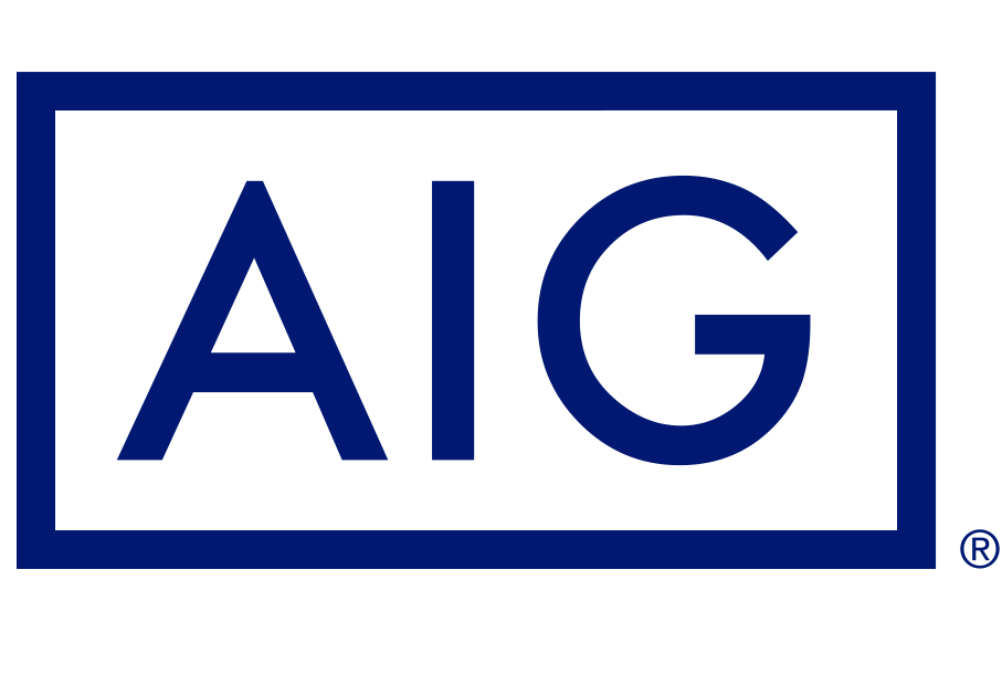 Νέα συνεργασία της AIG EUROPE με την EUROP ASSISTANCE