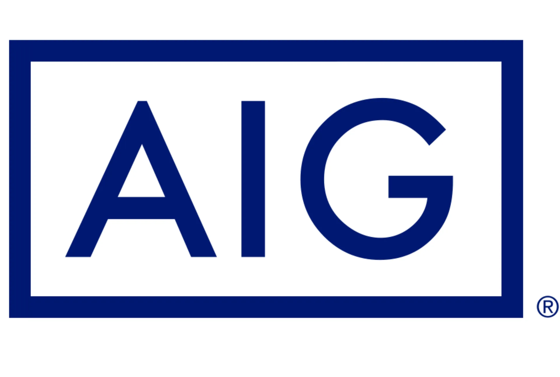Νέα συνεργασία της AIG EUROPE με την EUROP ASSISTANCE