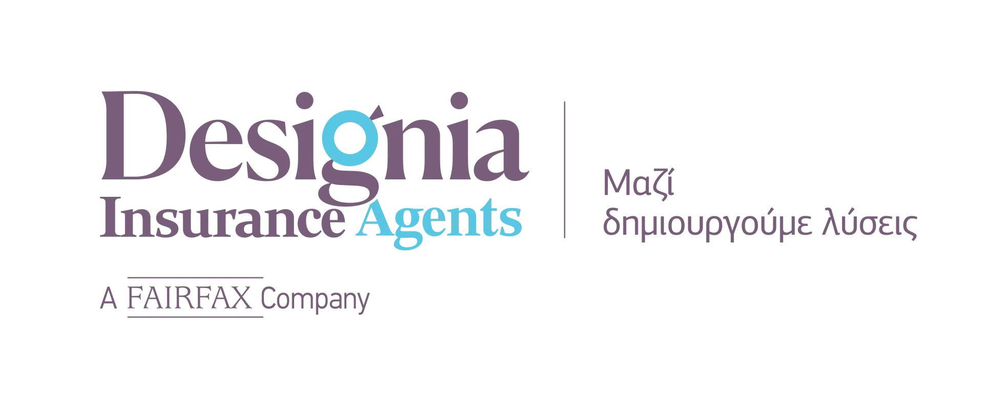 Έρευνα της Focus Bari παρουσιάστηκε στους συνεργάτες της Designia Insurance Agents