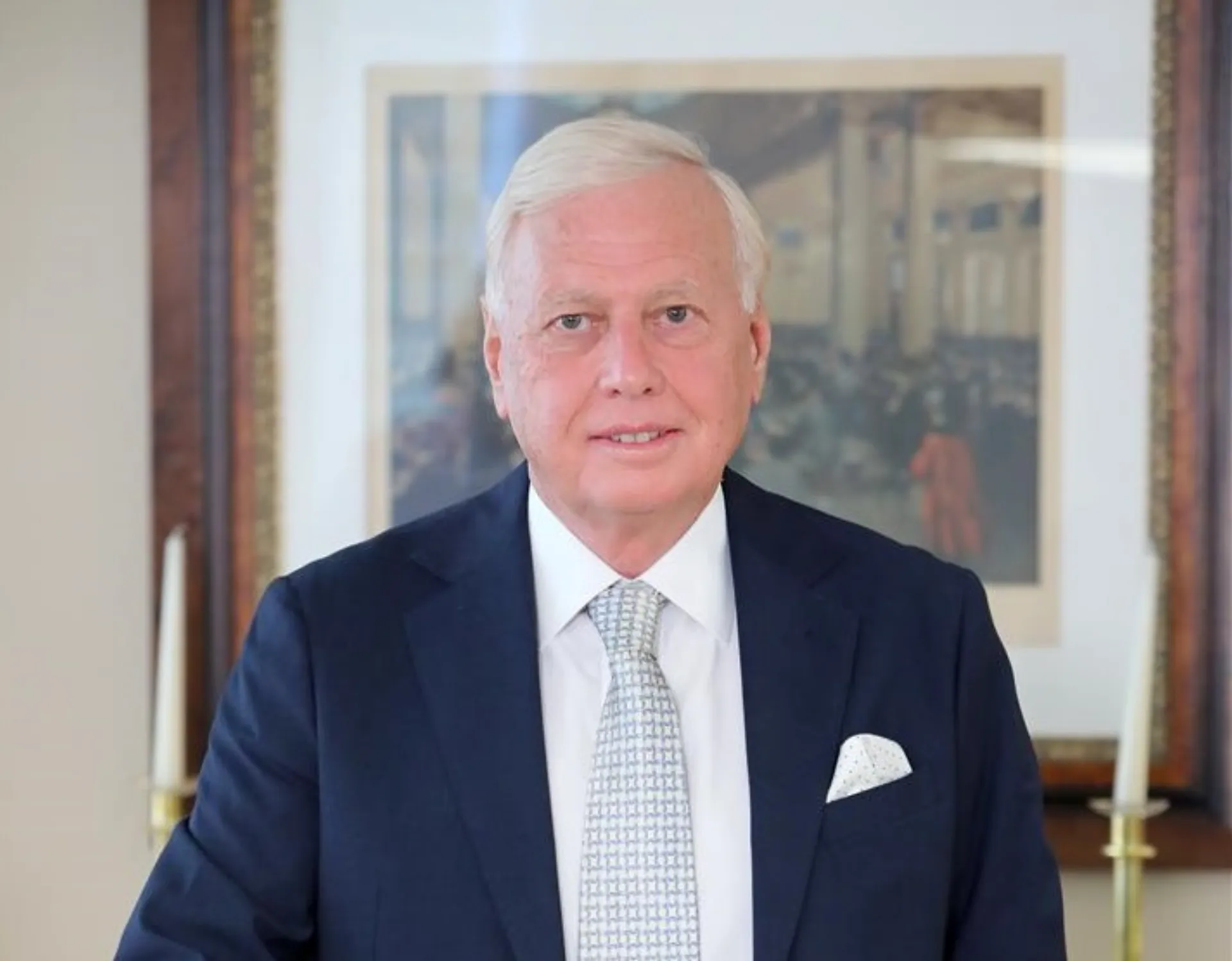 Αύξηση Κερδών 41,52% για την Ευρώπη Ασφαλιστική