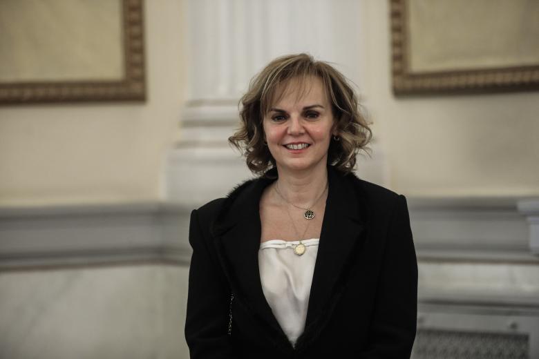 Χ. Παπακωνσταντίνου: Πολυεργοδοτικά ΤΕΑ με ελάχιστες προϋποθέσεις