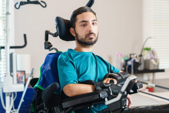 Η Amazon και οι αλγόριθμοί της κατηγορούνται για τροχαία από ντελιβεράδες